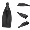 Kayak Paddle Blade, Durable Replacement Pair Canoe Paddle Leaf for Kayakers and Water Sports Enthusiasts view 4