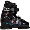 Dalbello J Green Gaia 2 GW Black/Black 20.5 view 1