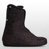 Dalbello J Green Gaia 2 GW Black/Black 20.5 view 3