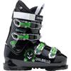 Dalbello J Green Menace 4 GW Black/Black 24.5 view 1