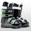 Dalbello J Green Menace 4 GW Black/Black 24.5 view 2