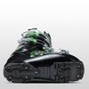 Dalbello J Green Menace 4 GW Black/Black 24.5 view 3