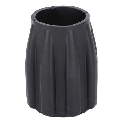Diving Valve Handwheel, Plastic Cylinder Valve Knob Valve Handwheel Diving Cylinder Accessory
