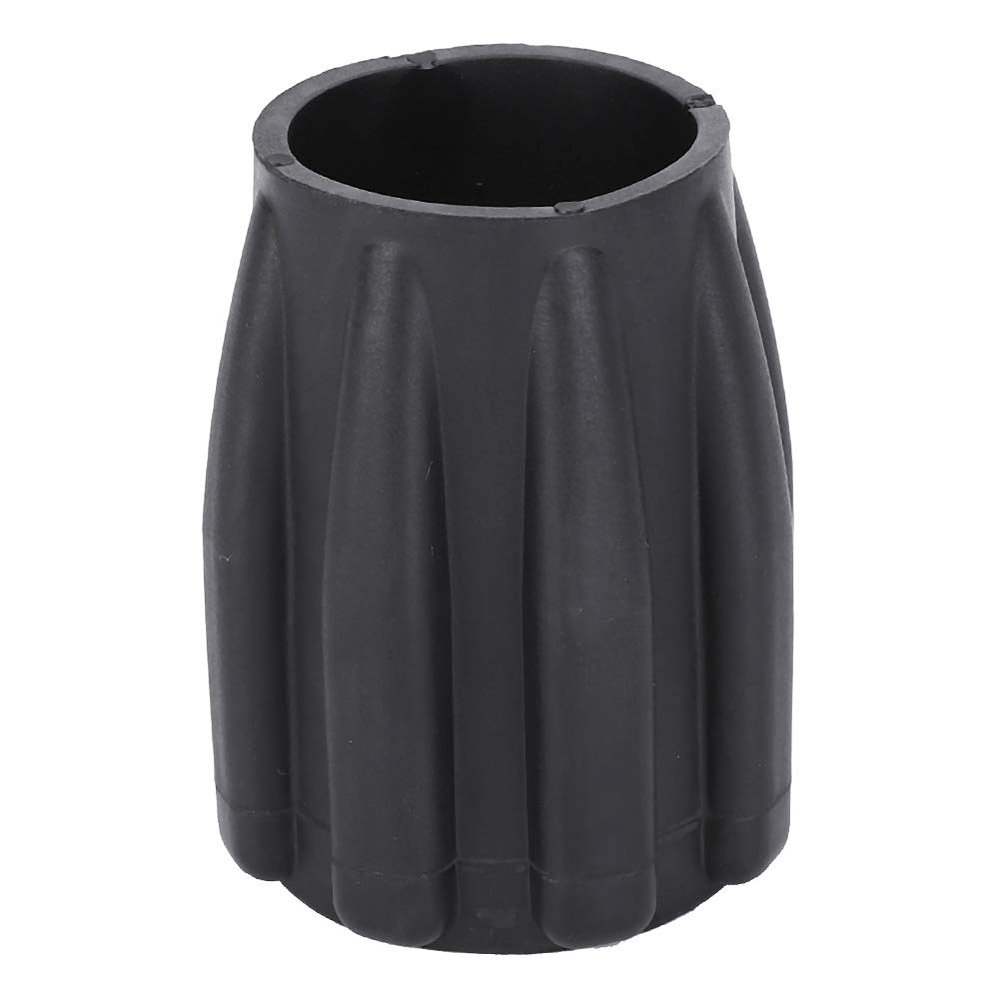 Diving Valve Handwheel, Plastic Cylinder Valve Knob Valve Handwheel Diving Cylinder Accessory