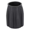 Diving Valve Handwheel, Plastic Cylinder Valve Knob Valve Handwheel Diving Cylinder Accessory view 1
