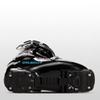 Dalbello J Green Gaia 2 GW Black/Black 19.5 view 2