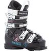 Dalbello J Green Gaia 4 GW Black/Black 24.5 view 2