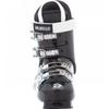 Dalbello J Green Gaia 4 GW Black/Black 24.5 view 3