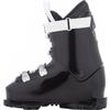 Dalbello J Green Gaia 4 GW Black/Black 24.5 view 4