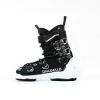 Dalbello Veloce 75 GW Ski Boot (Women's), Polar White/Black, 24.5 view 1