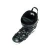Dalbello Veloce 75 GW Ski Boot (Women's), Polar White/Black, 24.5 view 2