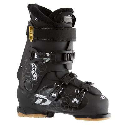 Dalbello Jakk Ski Boot Mens Black/Black 24.5