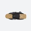 Dalbello Jakk Ski Boot Mens Black/Black 25.5 view 2