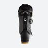 Dalbello Jakk Ski Boot Mens Black/Black 25.5 view 3