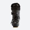 Dalbello Jakk Ski Boot Mens Black/Black 25.5 view 4