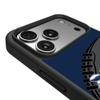 Keyscaper New York Giants Bump Case with 8.2ft Drop Protection view 3