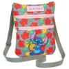 Disney Stitch Crossbody Bags for Women Teenagers Girls Purse Sling Shoulder Bag for Shopping Vacation Gifts for Her (Multi) view 1