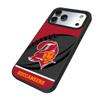 Keyscaper Tampa Bay Buccaneers Pastime Design Bump Case for iPhone view 2