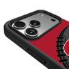 Keyscaper Tampa Bay Buccaneers Pastime Design Bump Case for iPhone view 3