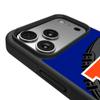 Keyscaper Denver Broncos Bump Case with 8.2ft Drop Protection view 3