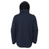 Outerstuff New Orleans Pelicans NBA Big Boys Youth (8-20) Showtime Jacket, Navy Medium 10-12 view 2