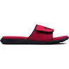 Under Armour Men's Ignite Pro Slide, (600) Red/Black/Black, 18, US view 4