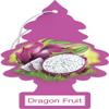 Little Trees U6P-60397: Dragon Fruit view 3