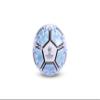 Hy-Pro UEFA Champions League Football, Size 5, Officially Licensed, Training, Match, Merchandise, Collectible for Kids and Adults, Great Football Gift Idea view 1