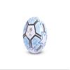 Hy-Pro UEFA Champions League Football, Size 5, Officially Licensed, Training, Match, Merchandise, Collectible for Kids and Adults, Great Football Gift Idea view 2