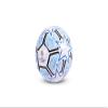 Hy-Pro UEFA Champions League Football, Size 5, Officially Licensed, Training, Match, Merchandise, Collectible for Kids and Adults, Great Football Gift Idea view 3