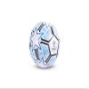 Hy-Pro UEFA Champions League Football, Size 5, Officially Licensed, Training, Match, Merchandise, Collectible for Kids and Adults, Great Football Gift Idea view 4