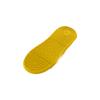 Under Armour Women's Ansa Studio, (700) Zeppelin Yellow/Zeppelin Yellow/Lemon Ice, 8, US view 3