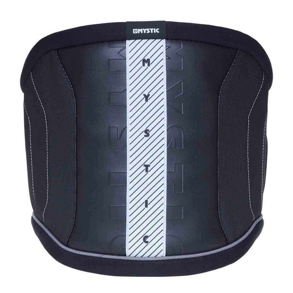 Waist Harness STAR by Mystic Waterwear Kite & Wind