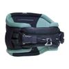 Waist Harness STAR by Mystic Waterwear Kite & Wind view 3