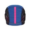 Mystic 2022 Womens Jax Waist Harness - Summer Blue 220133 M view 1