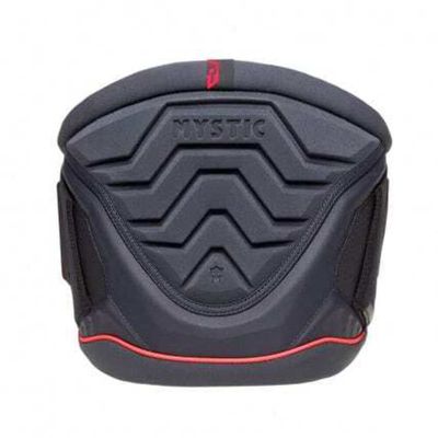 Warrior Waist Harness by Mystic Waterwear Kite & Wind