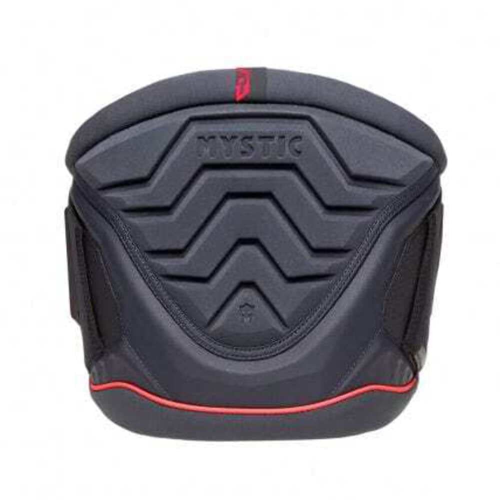 Warrior Waist Harness by Mystic Waterwear Kite & Wind