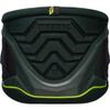 Warrior Waist Harness by Mystic Waterwear Kite & Wind view 3