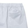 Gerber Baby and Toddler Boys Canvas Pants, Gray, 5T view 4