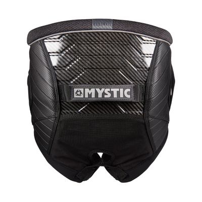 Mystic MARSHALL Seat harness