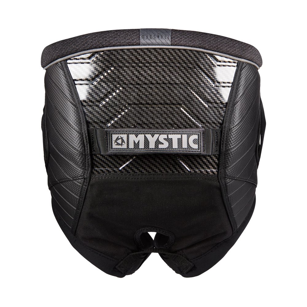 Mystic MARSHALL Seat harness