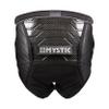 Mystic MARSHALL Seat harness view 1