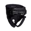 Mystic MARSHALL Seat harness view 2