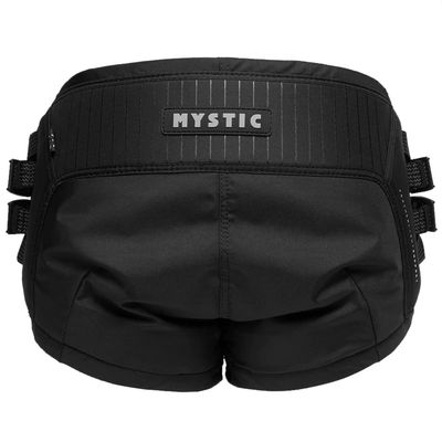 Force Windsurf Harness by Mystic Waterwear Kite & Wind