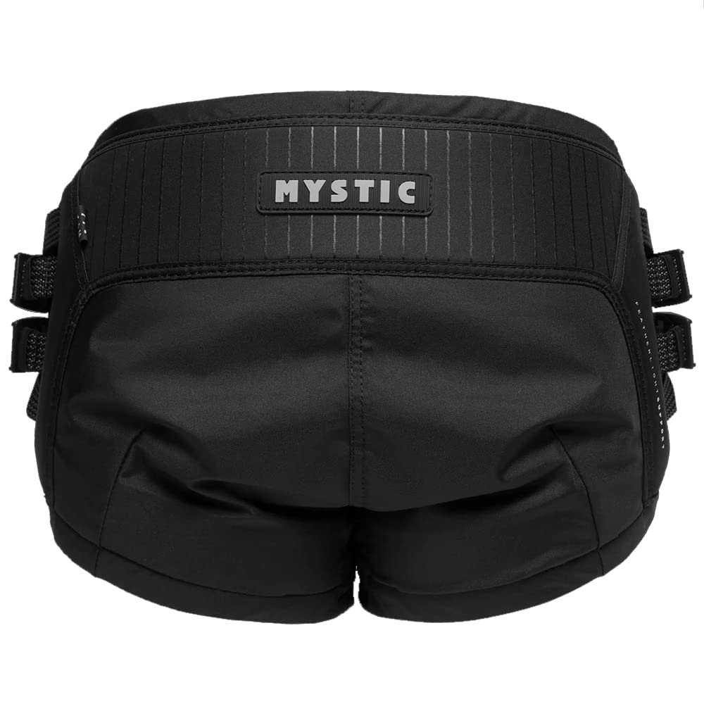 Force Windsurf Harness by Mystic Waterwear Kite & Wind
