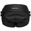 Force Windsurf Harness by Mystic Waterwear Kite & Wind view 1