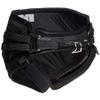 Force Windsurf Harness by Mystic Waterwear Kite & Wind view 2