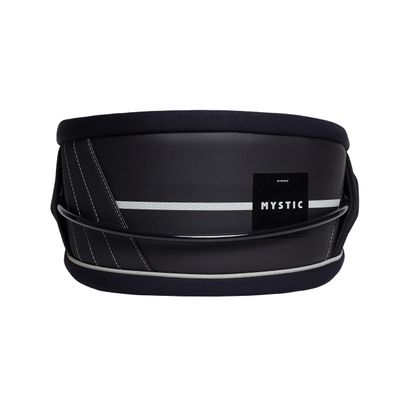Mystic 2022 Wingman Wing Foil Harness - Black 220126 M