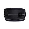 Mystic 2022 Wingman Wing Foil Harness - Black 220126 M view 1