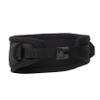 Mystic 2022 Wingman Wing Foil Harness - Black 220126 M view 2
